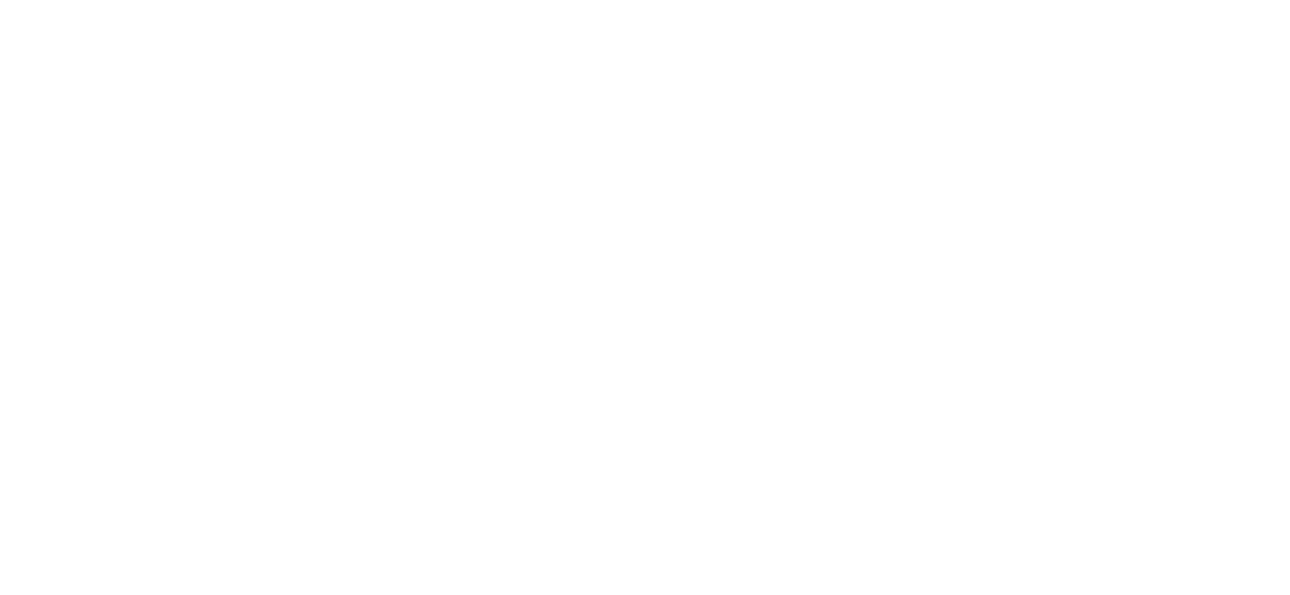 Sumter Short Term Rental Management