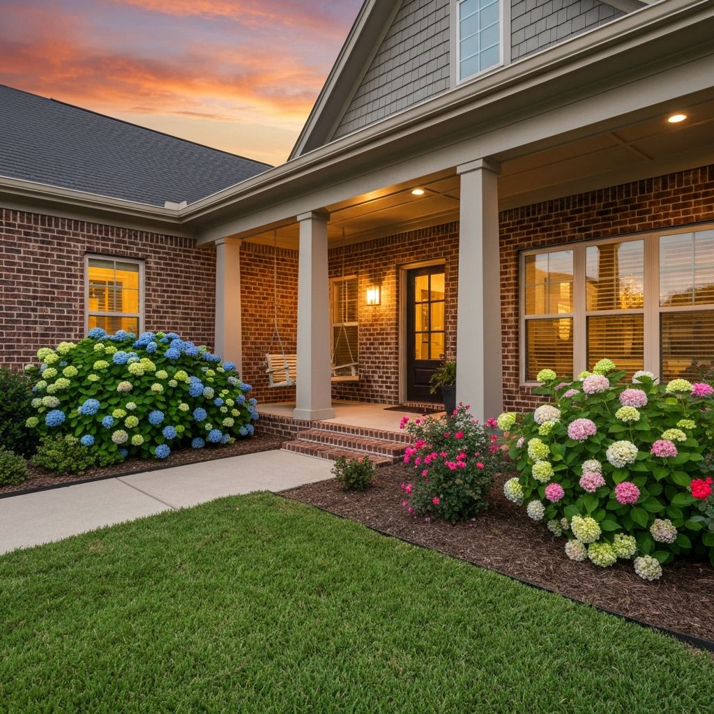 Airbnb vs. Long-Term Rental Near Shaw AFB: Income Comparison